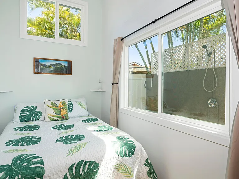 516A N Kainalu Dr — Photo 2
