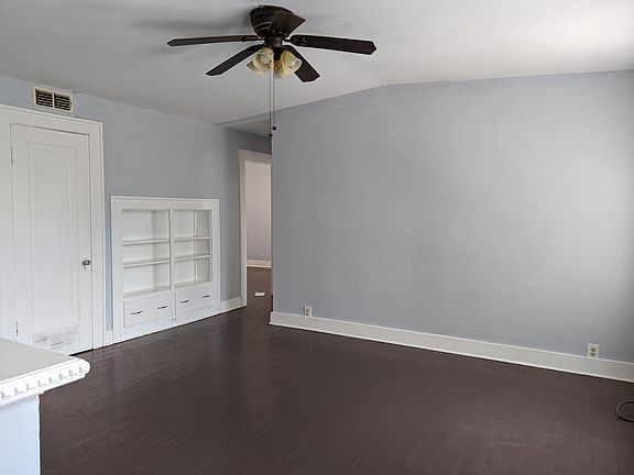 2nd image of 135 Parland Pl