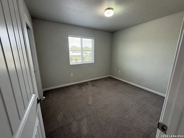 10106 Relic Oaks — Photo 37