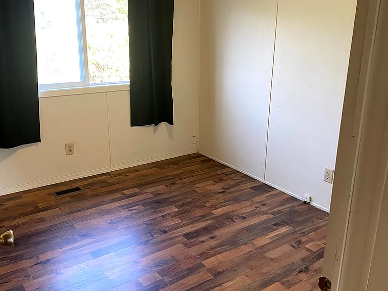 4270 E Valley Center Rd #A — Photo 18