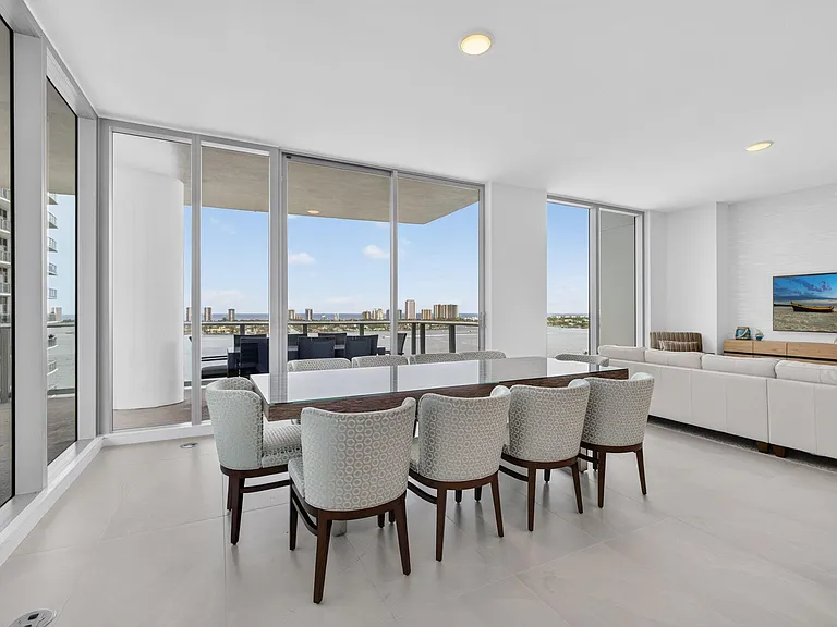 220 Lake Shore Dr #1702 — Photo 9