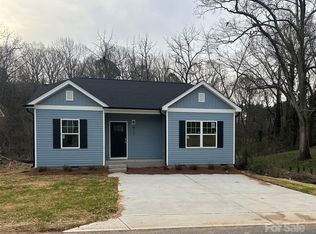 721 Queens Ct, Gastonia, NC 28052