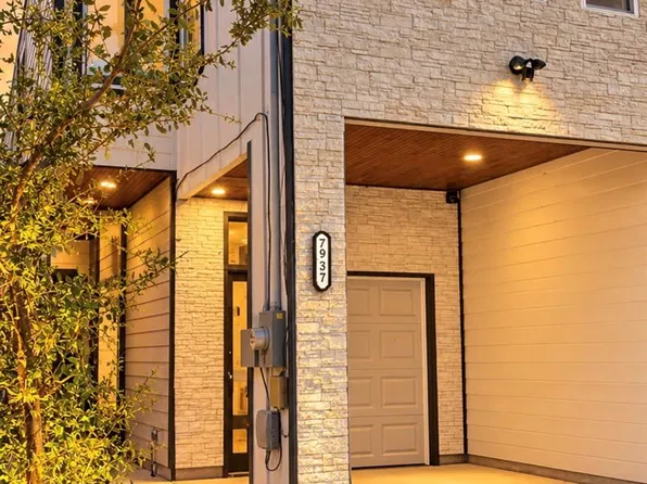 7935 Fowlie St, Houston, TX 77028