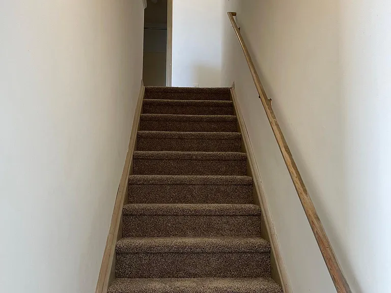 535 Shearers Rd #110 — Photo 4