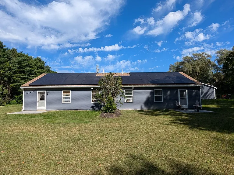 5-10 Hummingbird Cir — Photo 22