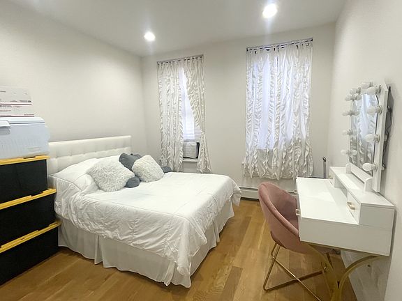 5th image of 56 W 127th St APT 2A