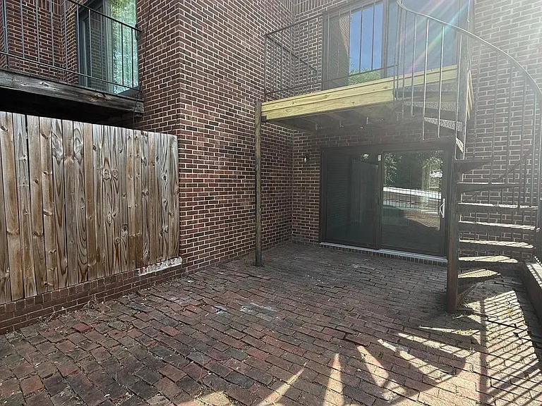 3248 Jones Ct NW — Photo 39