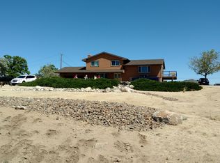 11305 Deadwood Dr, Reno, NV 89508