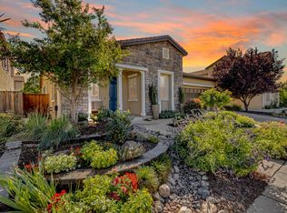 2680 Ortiz Ave, Woodland, CA 95776