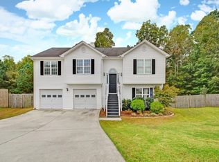 1608 Fort Connors Way, Dacula, GA 30019
