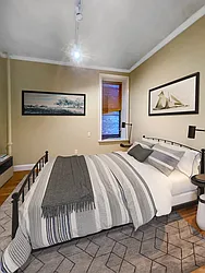 Rented by Oxford Property Group