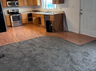 425 Jefferson St, Sterling, CO 80751