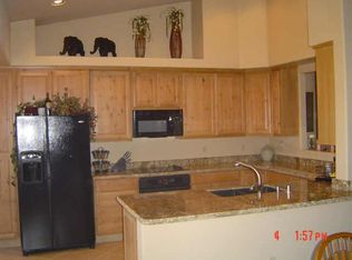 1741 W Mesqiute Ave, Phoenix, AZ 85086