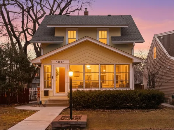 5040 Russell Ave S, Minneapolis, MN 55410