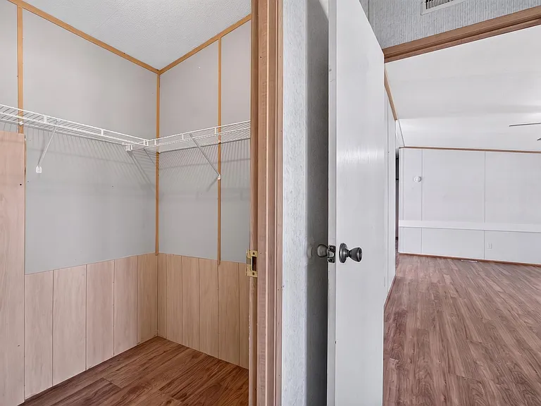 875 W Farm Road 71 — Photo 14