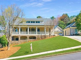 103 Rock Creek Ln, Canton, GA 30114