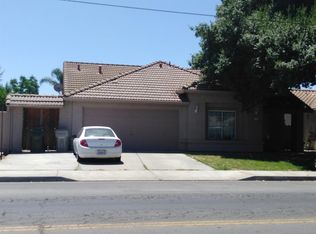 1121 Overland Ave, Los Banos, CA 93635