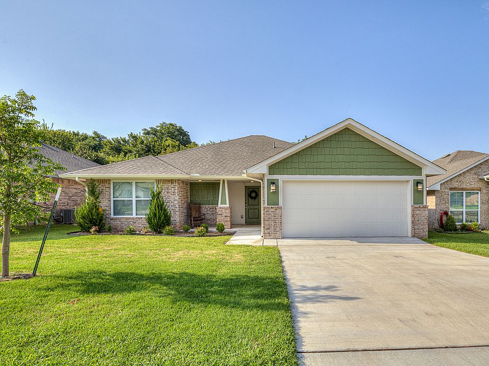 1st image of 1136 Osprey Dr