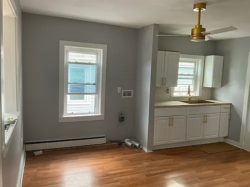 610 Union Ave Photo 1