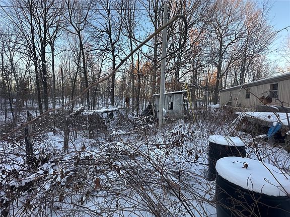 3rd image of N 7537 Edgewood Drive