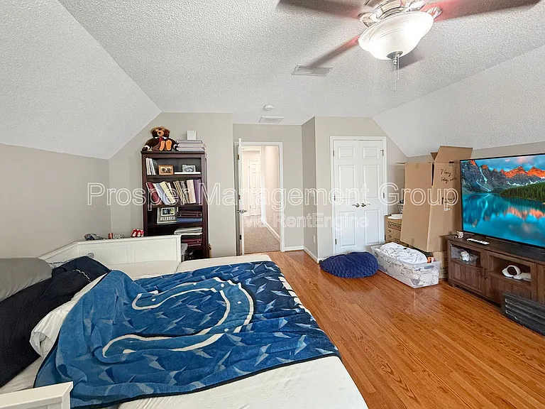 578 Carters Grove Rd — Photo 25