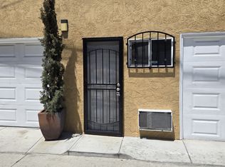 3419 1/2 Madison Ave #3419-1/2, San Diego, CA 92116