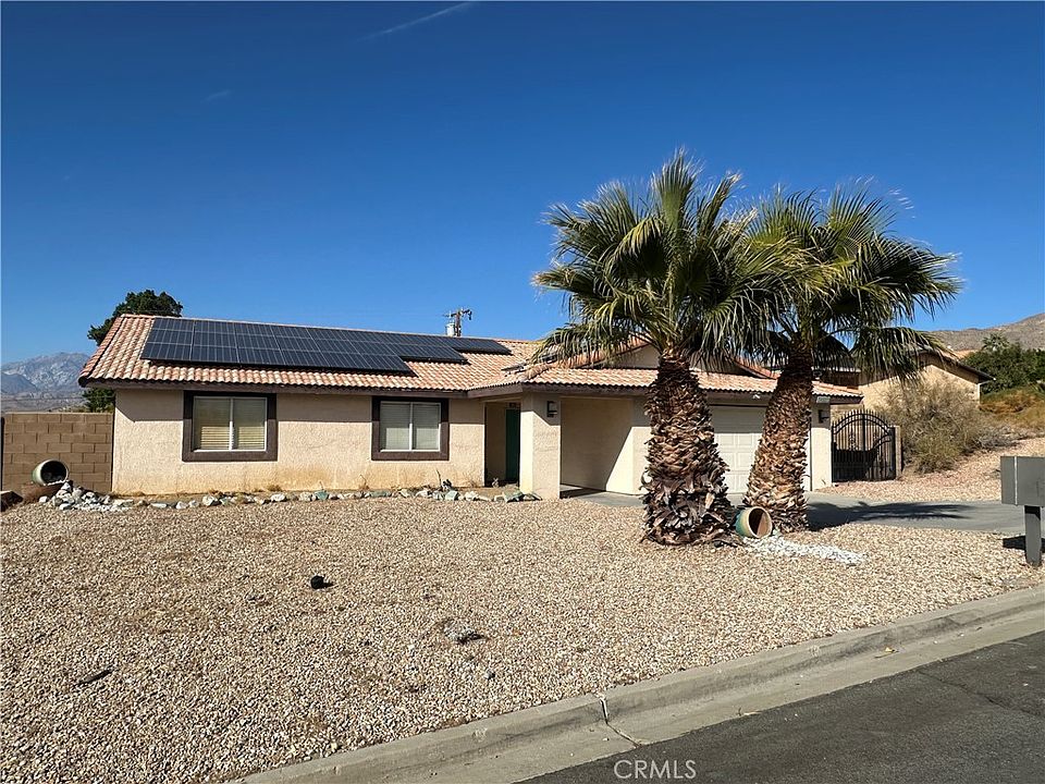1st image of 9665 Valparaiso Dr