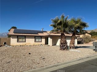 9665 Valparaiso Dr, Desert Hot Springs, CA 92240