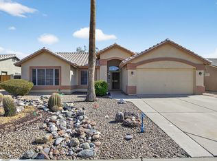 7311 E Carol Ave, Mesa, AZ 85208