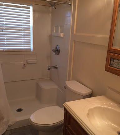 2nd image of 210 Mount Logan Dr