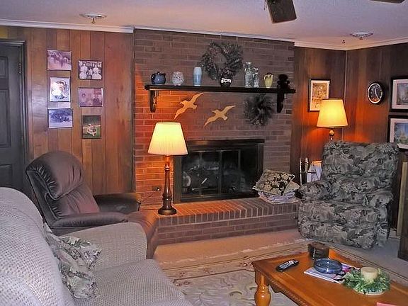 9Family Room 2_12192014