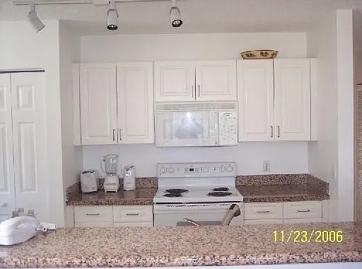 3606 S Ocean Blvd #402 — Photo 21