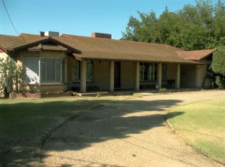 5508 E Washington Ave, Fresno, CA