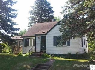 20 W McCuen St, Duluth, MN 55808