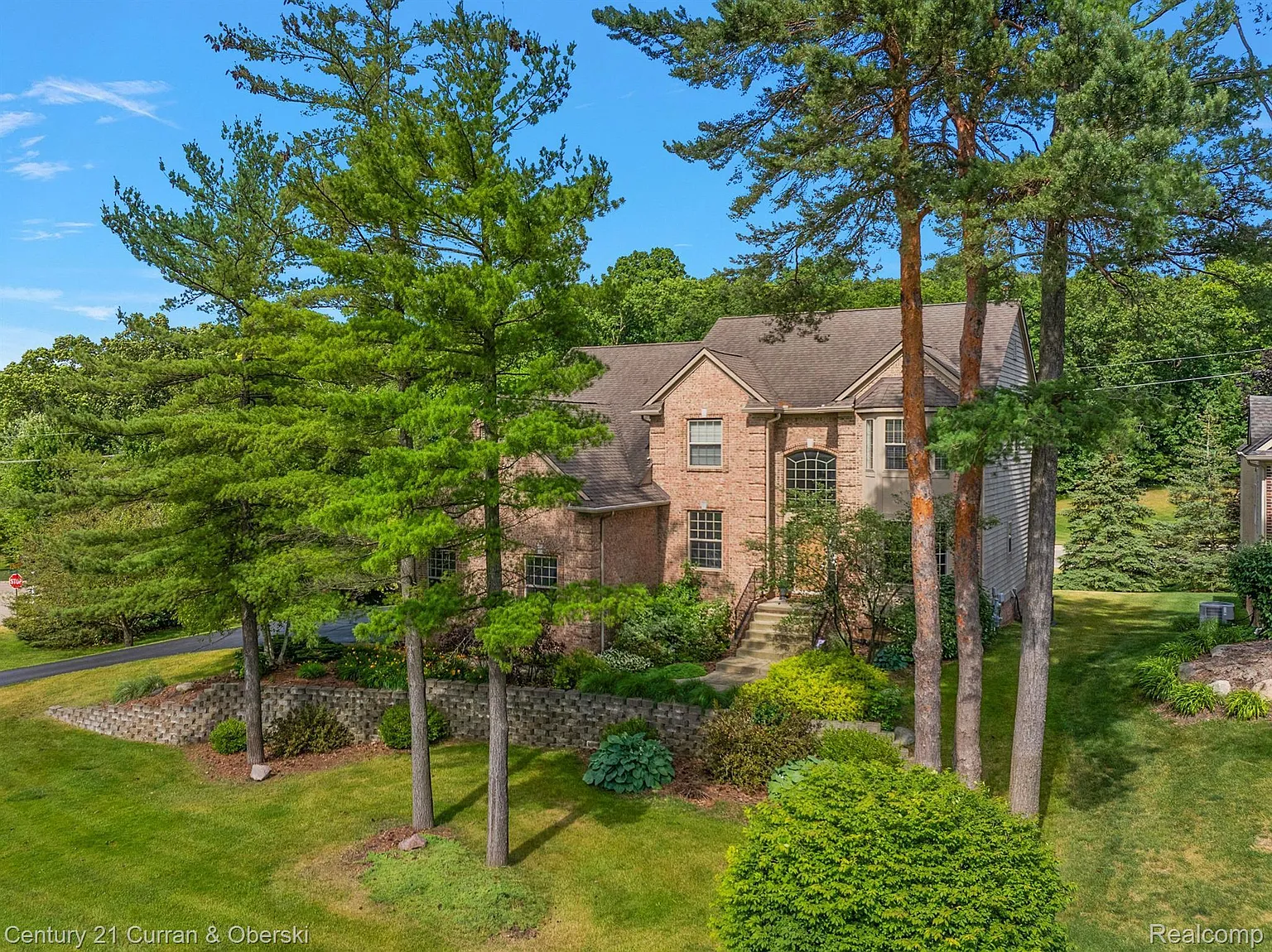 4771 Crooked Stick Ct photo 1