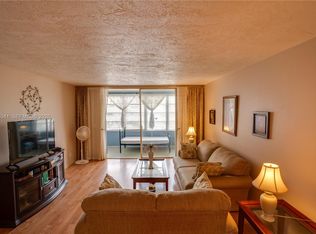 Somerset, Lauderdale Lakes, FL 33311