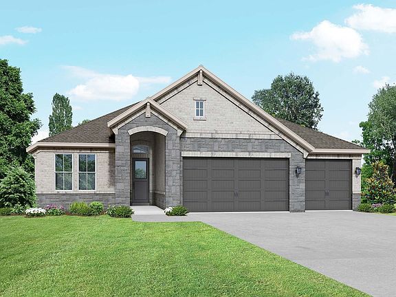 Build The Elizabeth B - now starting at 434,990