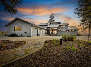 20506 Adamson Dr, Grass Valley, CA 95949