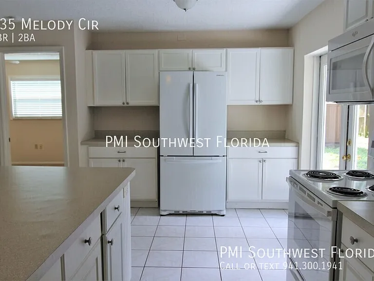 635 Melody Cir — Photo 3