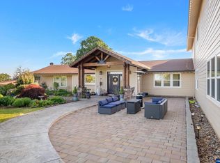 4736 Marion Hill Rd SE, Turner, OR 97392