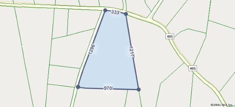 2nd image of 00 COUNTY ROUTE 405