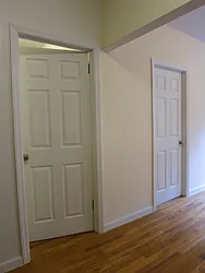Rented by City & Suburban