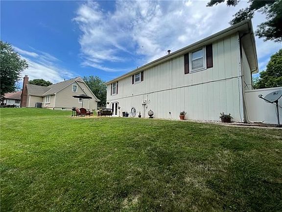 5th image of 513 Rockwood Ct