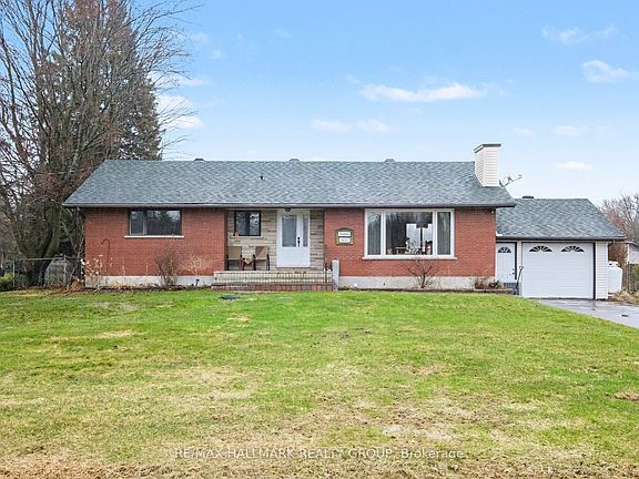 2nd image of 4827 Anderson Rd