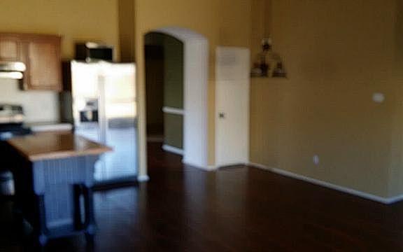 4th image of 9304 Chesapeake Ln