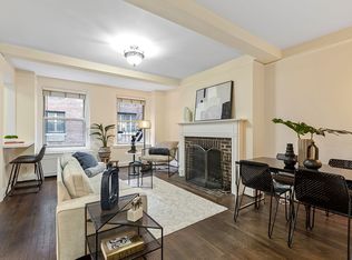 434 E 52nd St APT 3C, Manhattan, NY