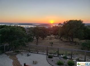 2395 Sunset Rdg, Canyon Lake, TX 78133