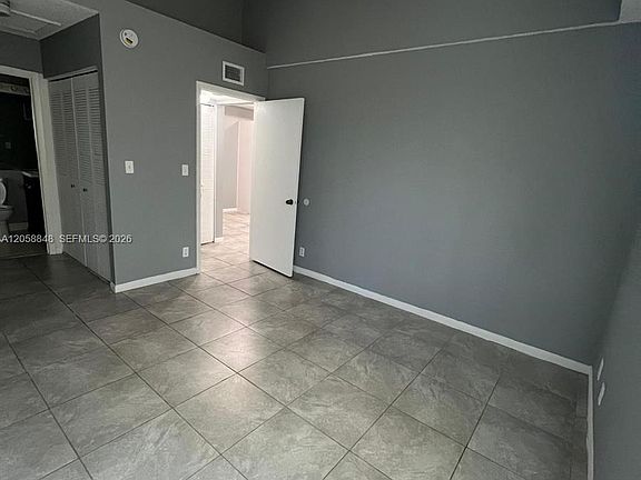 5th image of 631 Lyons Rd APT 12201