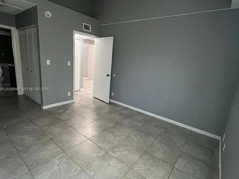 631 Lyons Rd #12201 — Photo 5