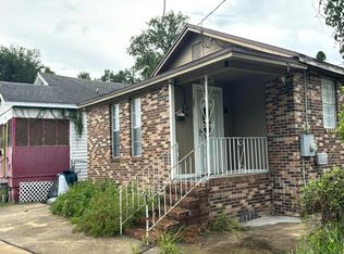 207 W 21st St, Jacksonville, FL 32206